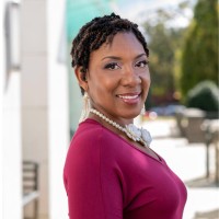 Pam Stuckey
