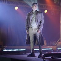 V.Kiran Kumar