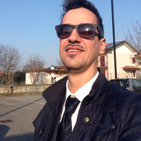 Fabio Isaya