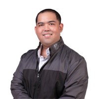 Robert Justy Sanchez