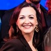 Jacquelyn Lane