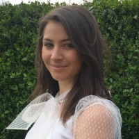 Emily Lumb