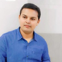 Mohammad Yasin