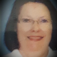 Patricia Collar