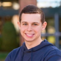 Blake Rappaport