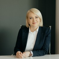 Valerija Varna