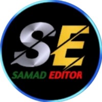Samad Editor