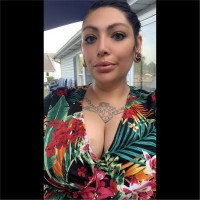 Dioni Benavides