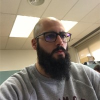Antonio Saúl Osuna Carrasco