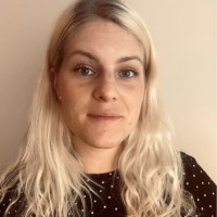 Elin Kronqvist
