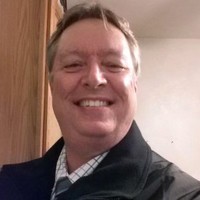 Matt Toelle