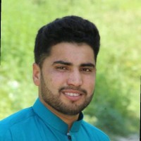 Shah Fahad