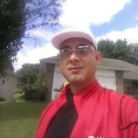 Christopher Spain