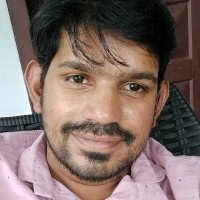 Dhaneesh S Rajan