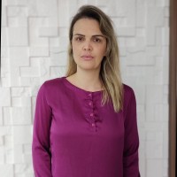 Tatieli Corassa