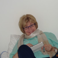 Erna Stoop