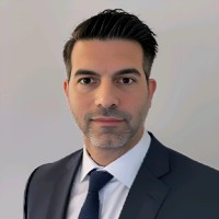 Fortunato Monteleone