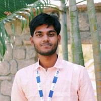 Sachin Yadav