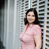 Pavla Kuklová