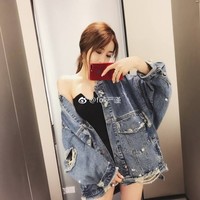 陈铭海
