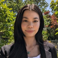 Tina Huynh