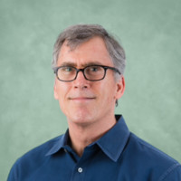 David Rather