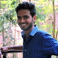 Prankur Yadav