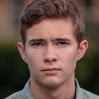 Asher Thornton