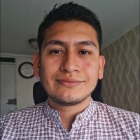 Iván Andrés Luna