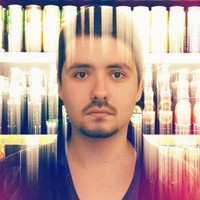 Zachary Karaivanov