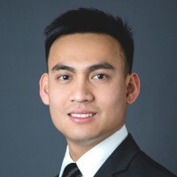 Thien Nguyen