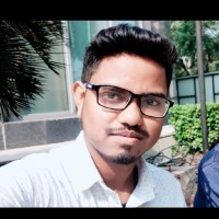 Abhishek Verma