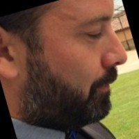 David Martinez Gutierrez