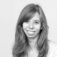 Anke Van Asten