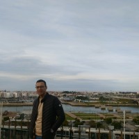 Mohammed Ouahbi