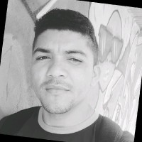 Tácio Cavalcante Da Silva