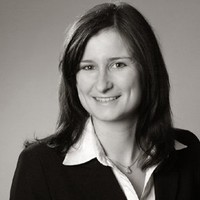 Grit Wünschmann