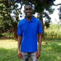 Mutambo Arthur