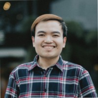 Francis Paolo O.
