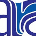 Ars Technocrats Private Limited