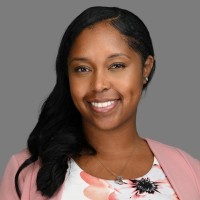Valencia Covington