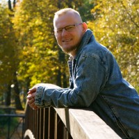 Piotr Goniowski