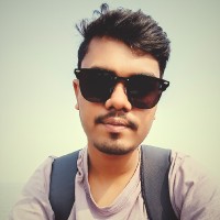 Md Jahurul Haque