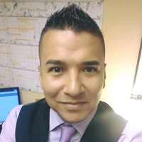 Tony Valdez