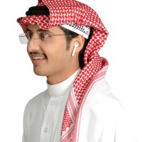 SALMAN MOHAMMED A ALTUWAYJIRI