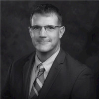 William Cardinal