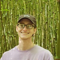 Ryan Grove