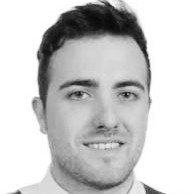 Damian Alfonso Rodriguez