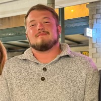 Cole Ebersole