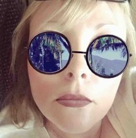 Allison Robinson-Roe